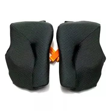 Arai – CV RXQ Cheek Pad