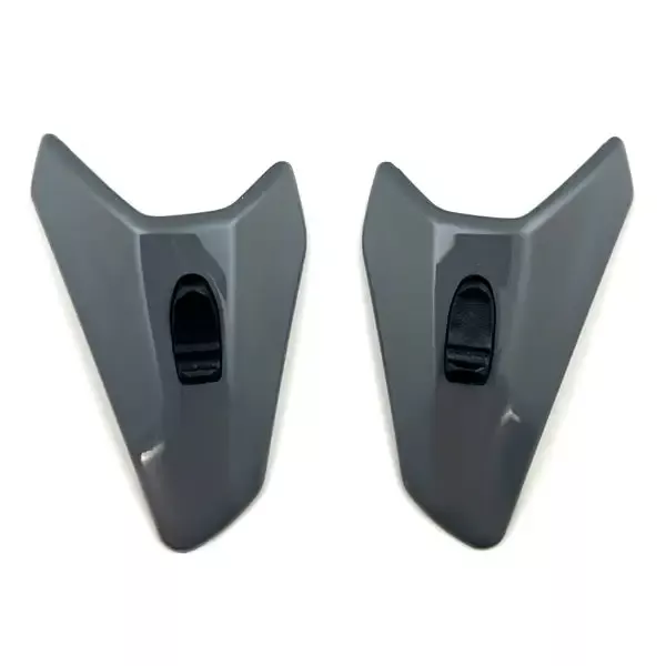 Arai – Duct Set