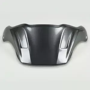 AraiChildren's aluminium helmet visor TX-3