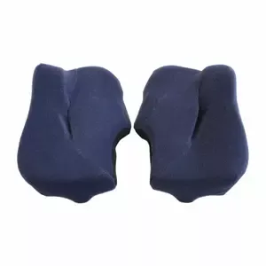 AraiMotorcycle helmet foam VAS-V Quantic