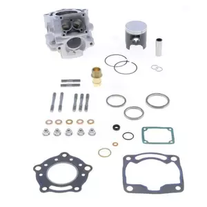 AthenaEngine parts Ø56mm