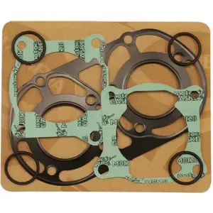 AthenaHigh motorcycle engine gasket Yamaha VMX 1200 V-MAX