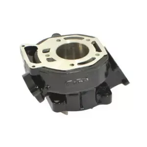 AthenaMotorcycle cylinder Honda 125 cc