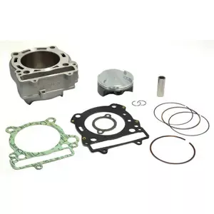 AthenaMotorcycle cylinder KTM Ø80mm
