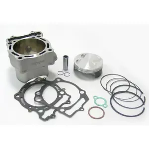 AthenaMotorcycle cylinder Suzuki LT-R450