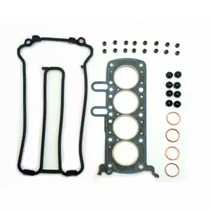 AthenaMotorcycle engine gasket BMW K1
