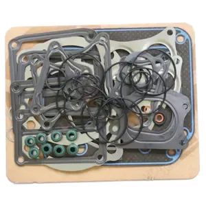 AthenaMotorcycle engine gasket Ducati 888 SPS