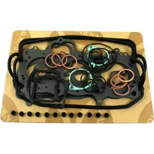 AthenaMotorcycle engine gasket Honda GL 1500 Gold Wing