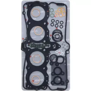 AthenaMotorcycle engine gasket Suzuki GSX 750 Inazuma