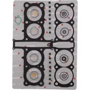 AthenaMotorcycle engine gasket Yamaha XJR 1300