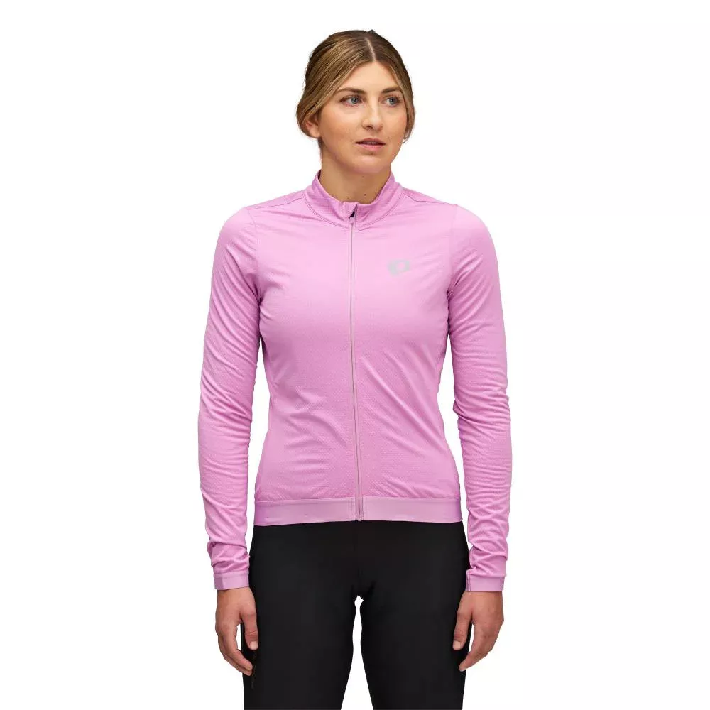 Attack Thermal Jersey (Women's) - 11222418