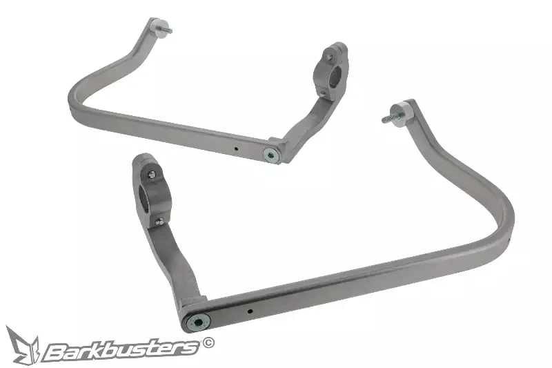 Barkbusters – Two Point Mount for Honda CRF300L – (BHG-091)