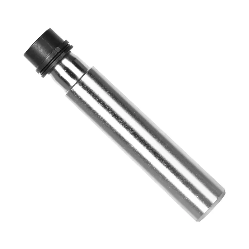 BB86/BB90 cartridge extractor