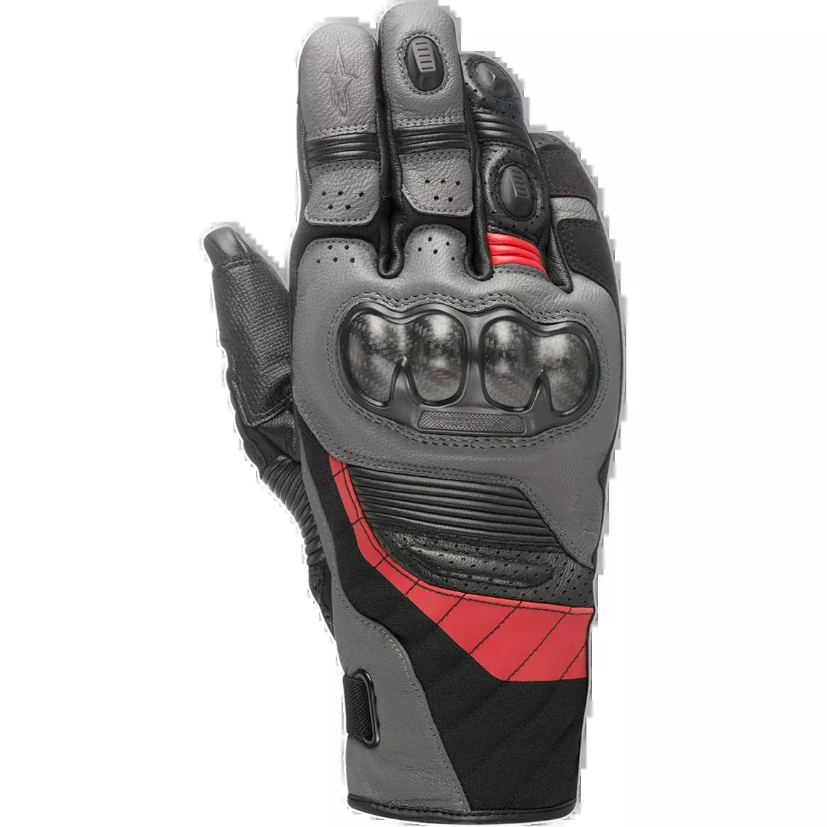 Belize Drystar Gloves