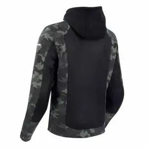 BeringMotorcycle jacket Zenith