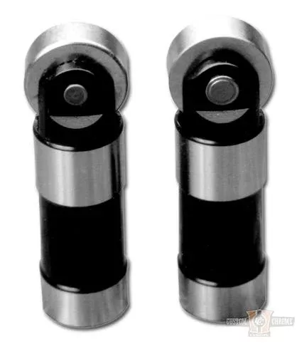 BIG AXLE HYD.TAPPET EVO +.005" For Harley-Davidson