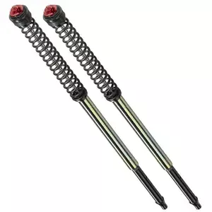 BituboFork spring BW037ABB09WO