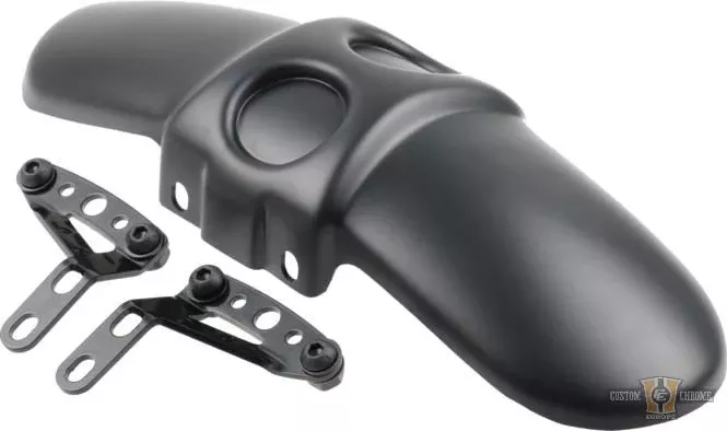 Bobber Front Fender for Harley-Davidson
