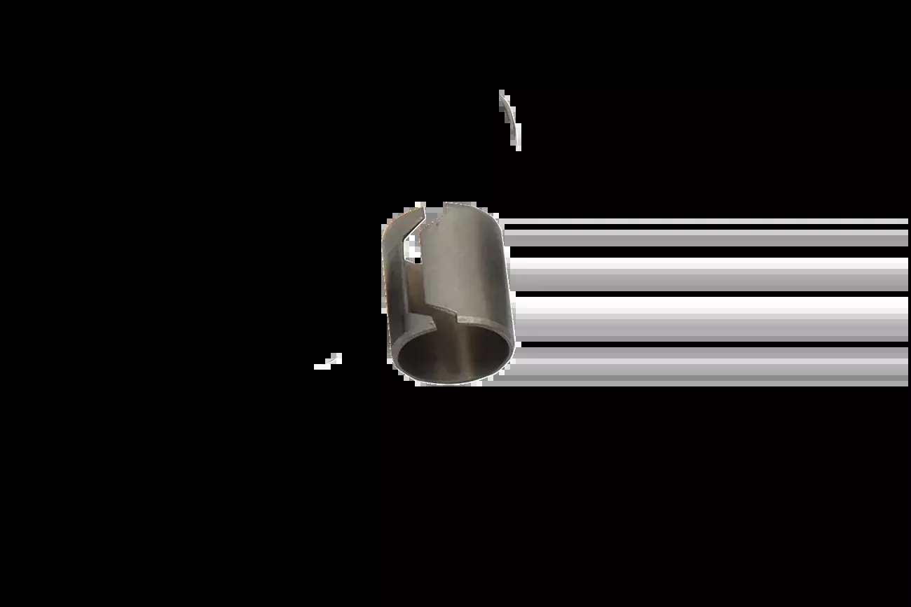 Bolt pin bushing for Harley Davidson 24754-75A