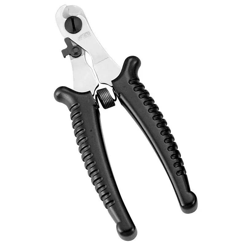 Cable cutter/repairer. Terminator. Super B - REF TB-4574