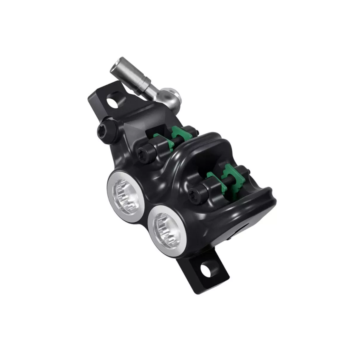 CALIPER MT5 ESTOP