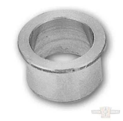 CAM COVER BUSHING 25581-36 For Harley-Davidson