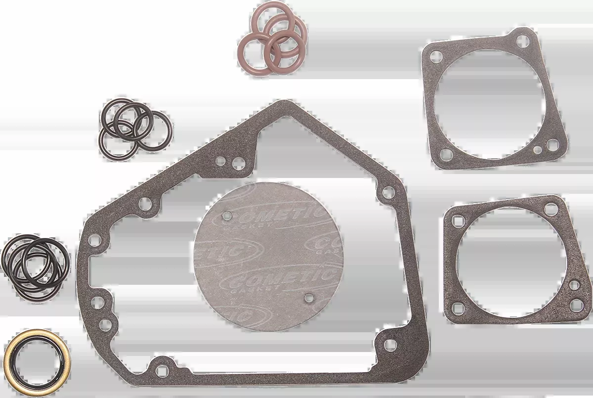 Camshaft Gaskets for Harley-Davidson 1993-1999