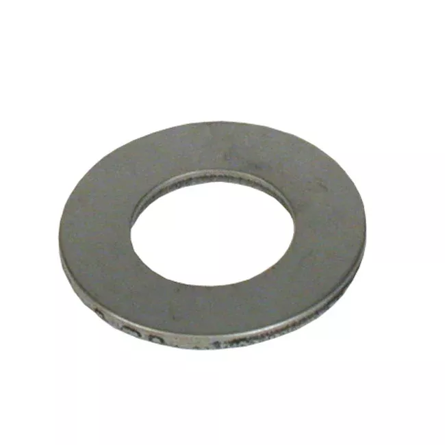 Camshaft Spacers, .110 Inch For Harley Davidson