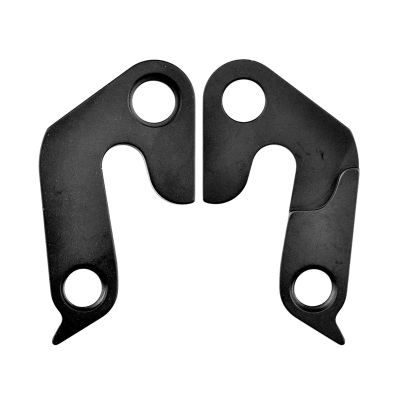 CAN shifter tip. KF051