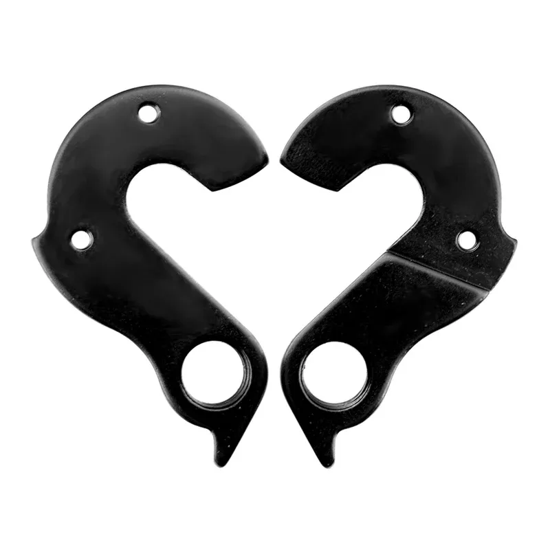 CAN shifter tip. KF096