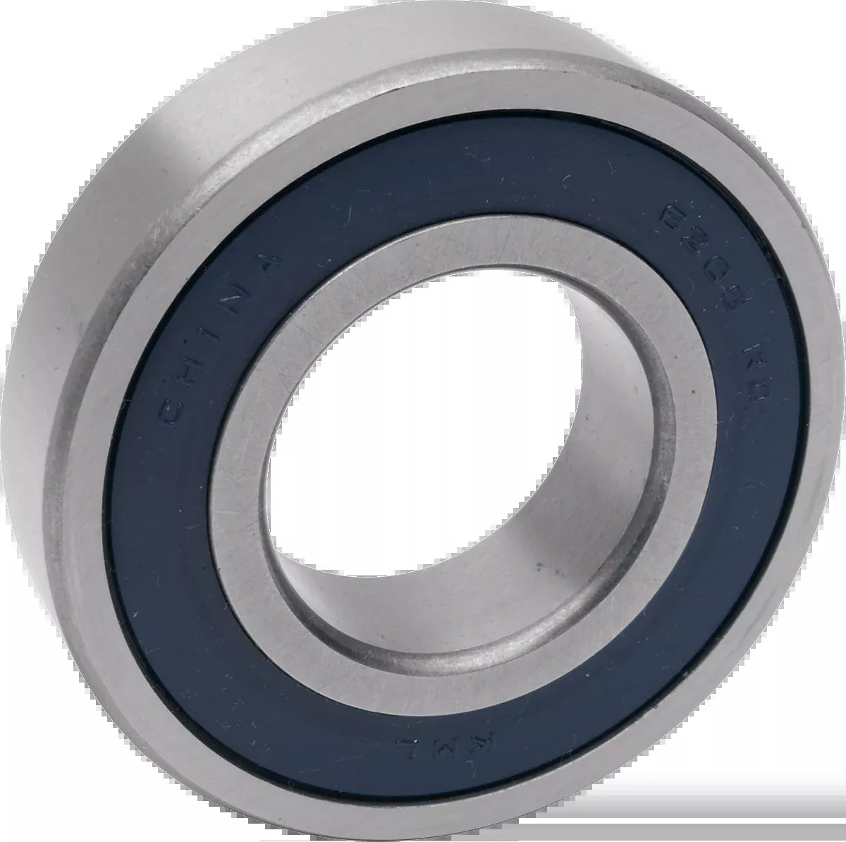 Clutch Hub Bearing for Harley Davidson