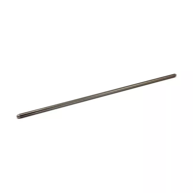 Clutch Rod for Harley-Davidson Touring Milwaukee Eight M8
