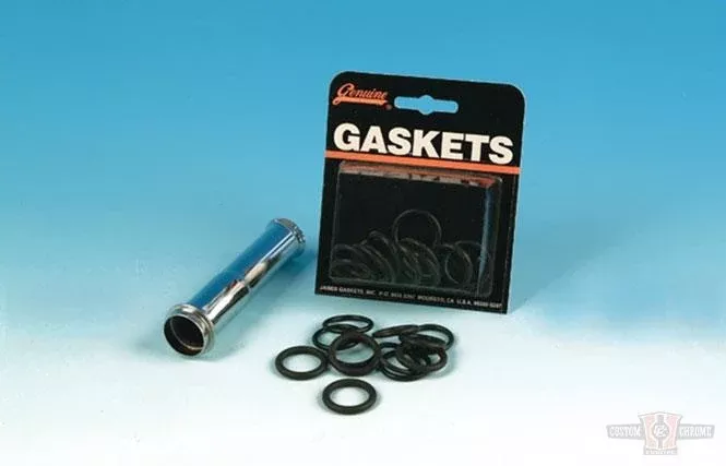 CLUTCH SCREW For Harley-Davidson