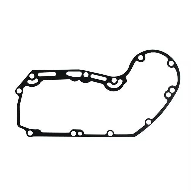 Cometic Gasket, Cam Cover For Harley Davidson