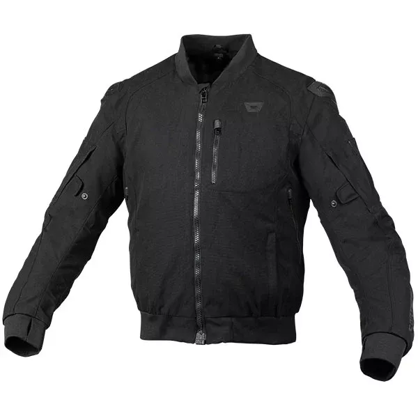Cortech - Versa-Tec Jacket