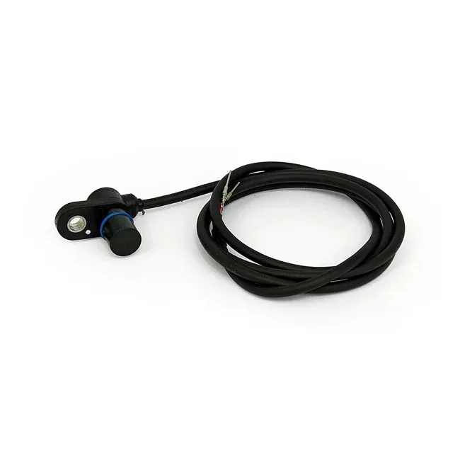 Crankshaft Position Sensor CKP for Harley Davidson 32798-00B