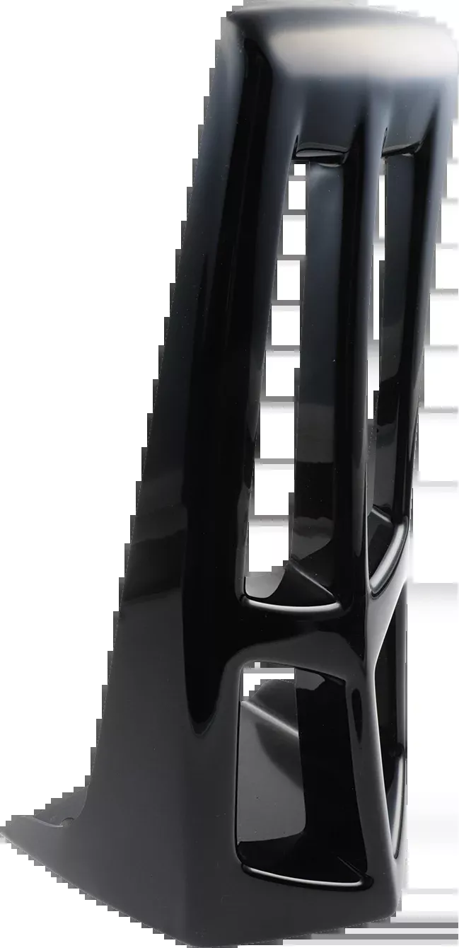 Custom Spoiler For Harley Davidson