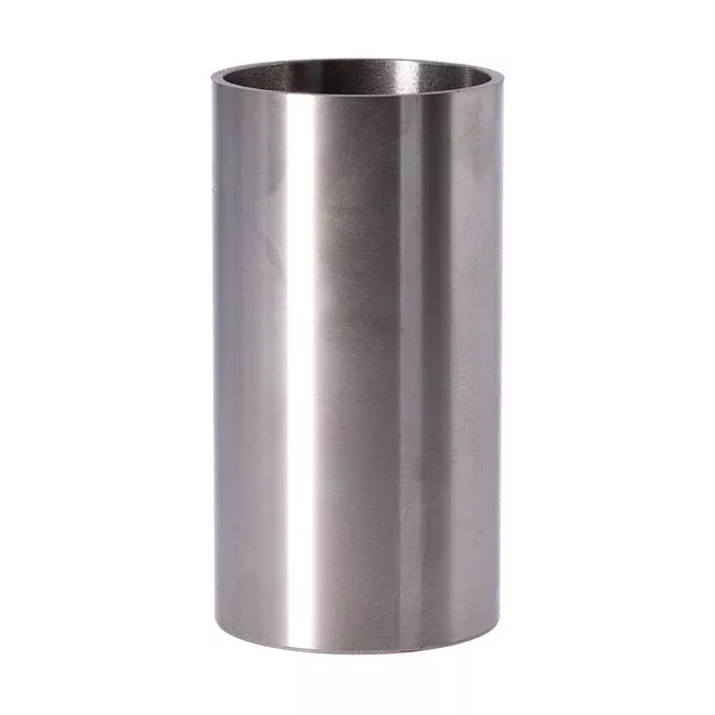 Cylinder Sleeve. 3" Diameter for Harley Davidson