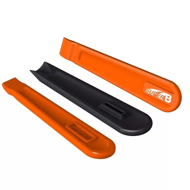 Detachable for tubulars