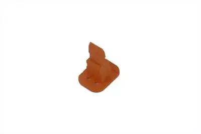 Deutsch Wiring Socket Housing Lock 4-Pin