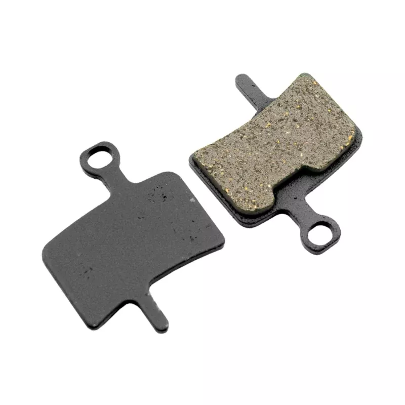DIA-TECH ANCHOR/AMOR Bike Pad