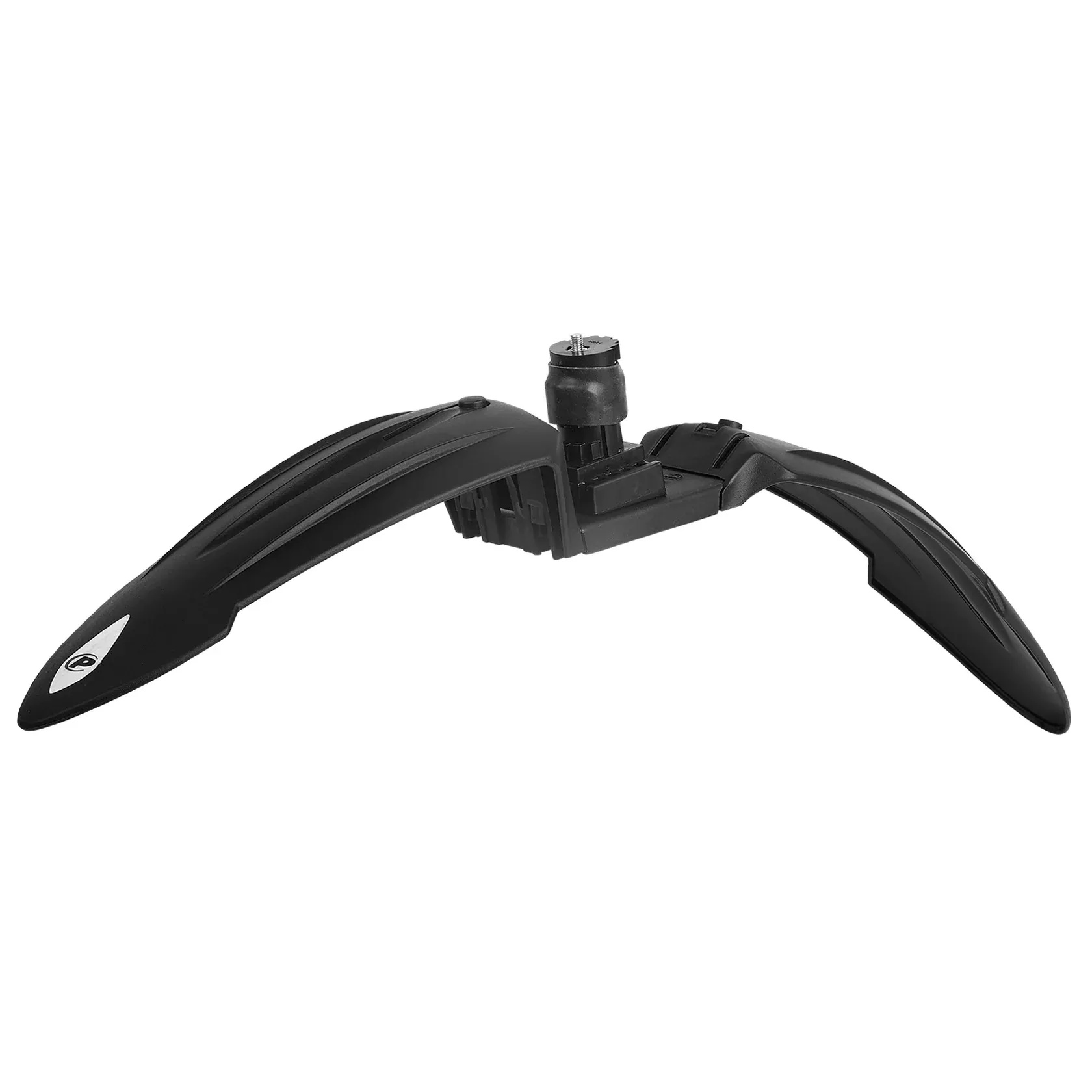 E-Bike Cross Country Front Mudguards