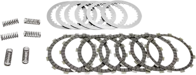 EBC Clutch Kit DRC299