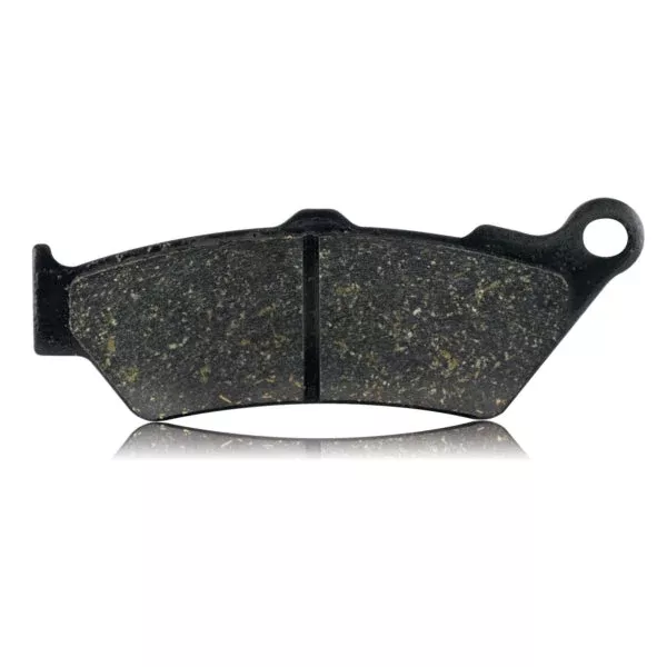 EBC - Organic Brake Pad (SFA54)
