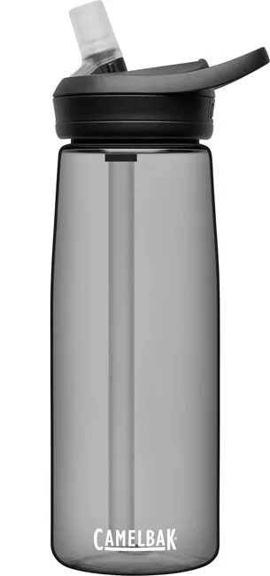 eddy+ 25oz Bottle with Tritan Renew