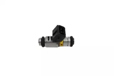 EFI Fuel Injector High Flow