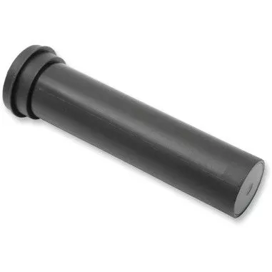 Electronic Throttle Sleeve for Harley-Davidson