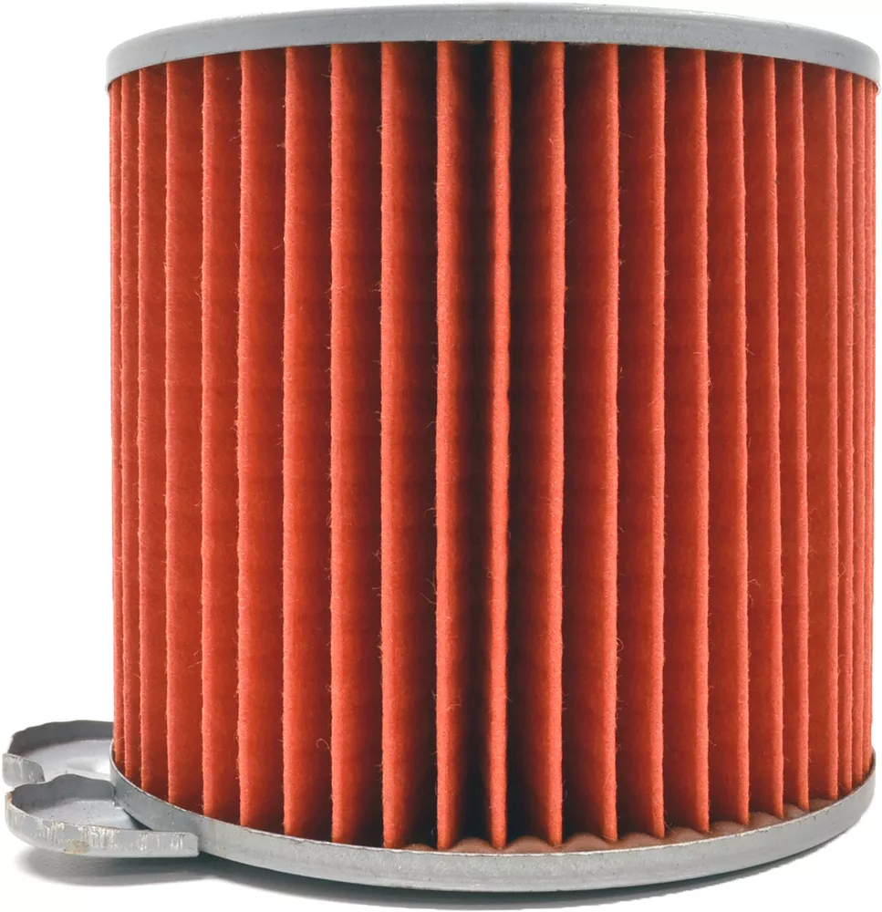 EMGO 12-43950 Air Filter for Optimal Engine Performance