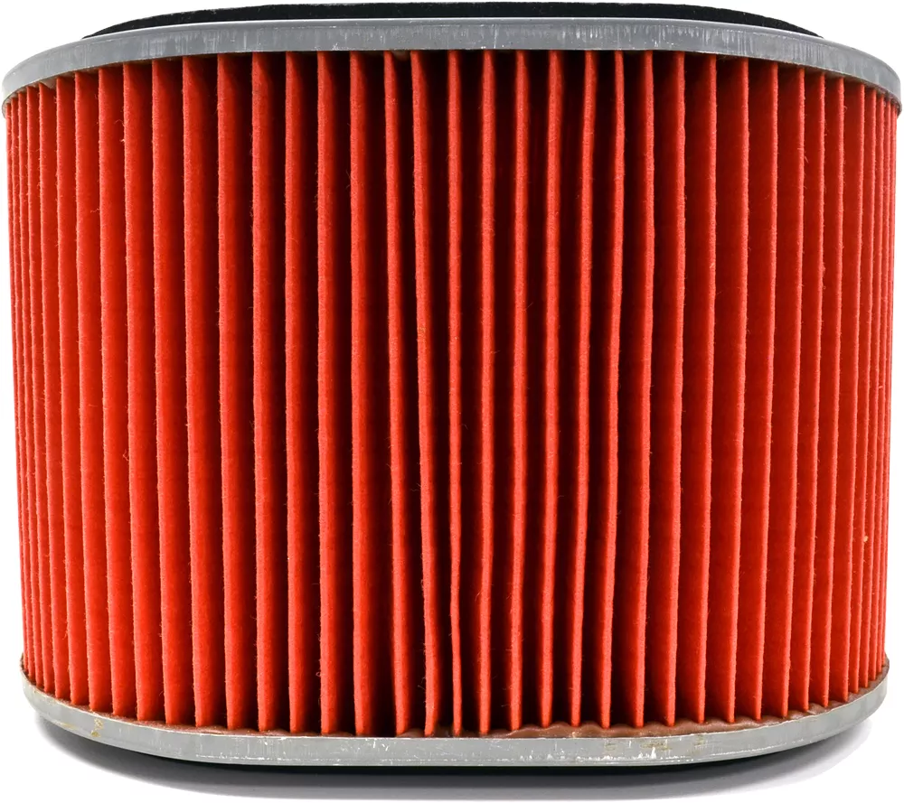 EMGO 12-90010 Air Filter for Optimal Engine Performance