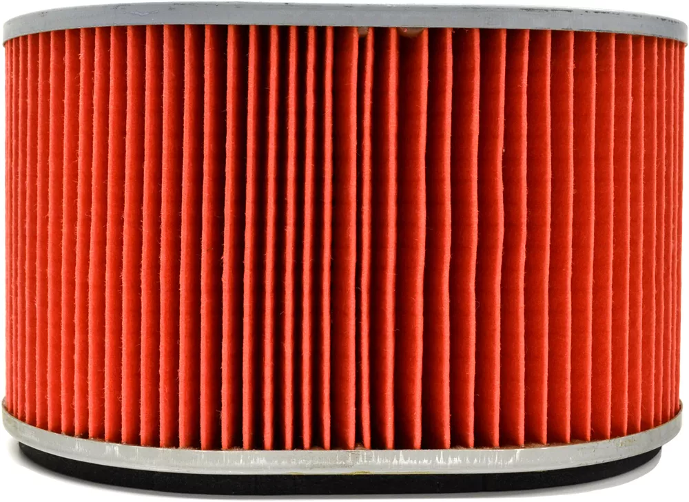 EMGO 12-90021 Air Filter – High-Quality Replacement for Optimal Engine Performance